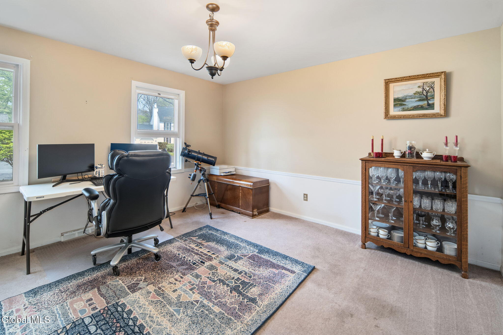 34 Axbridge Lane Delmar NY 12054