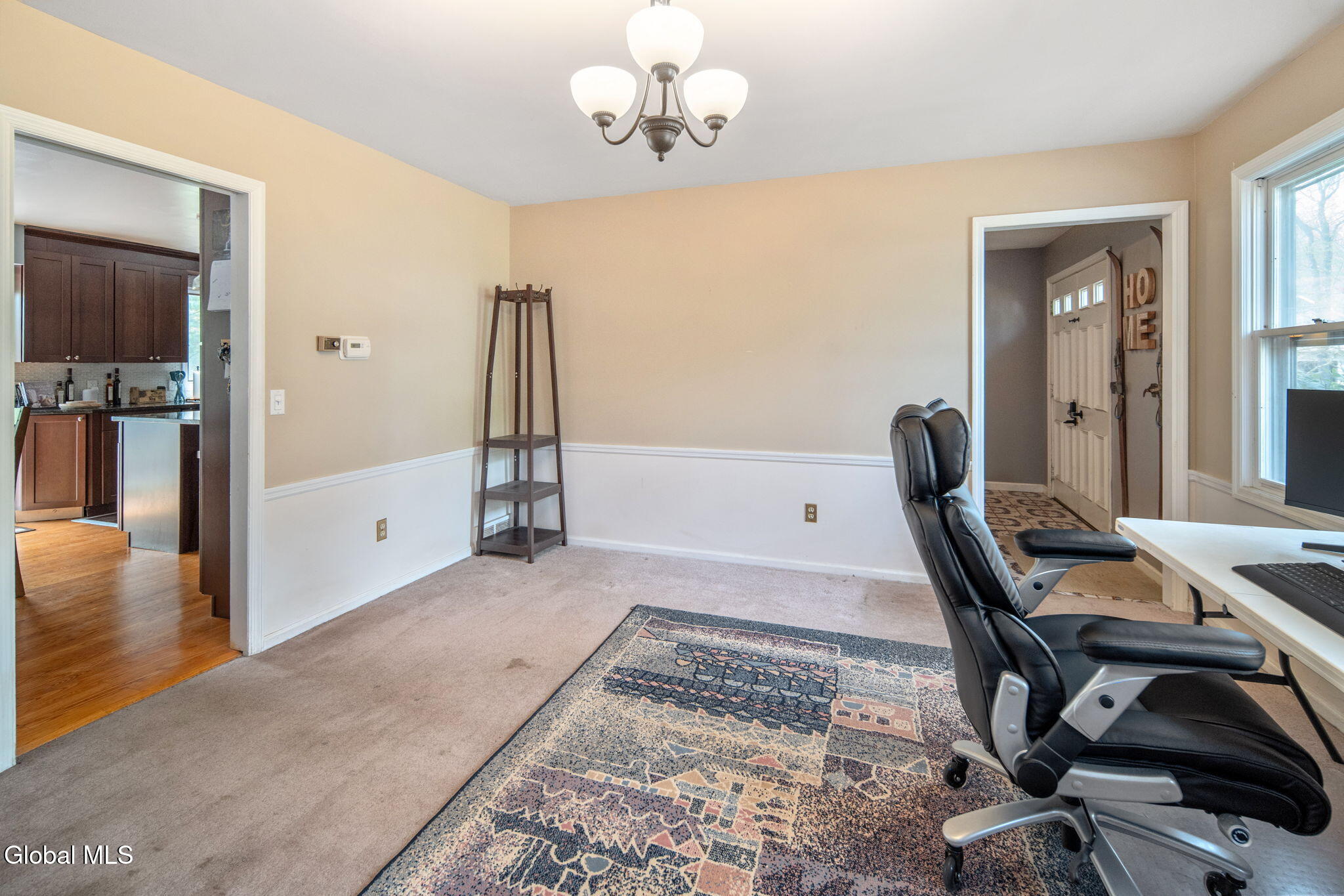 34 Axbridge Lane Delmar NY 12054
