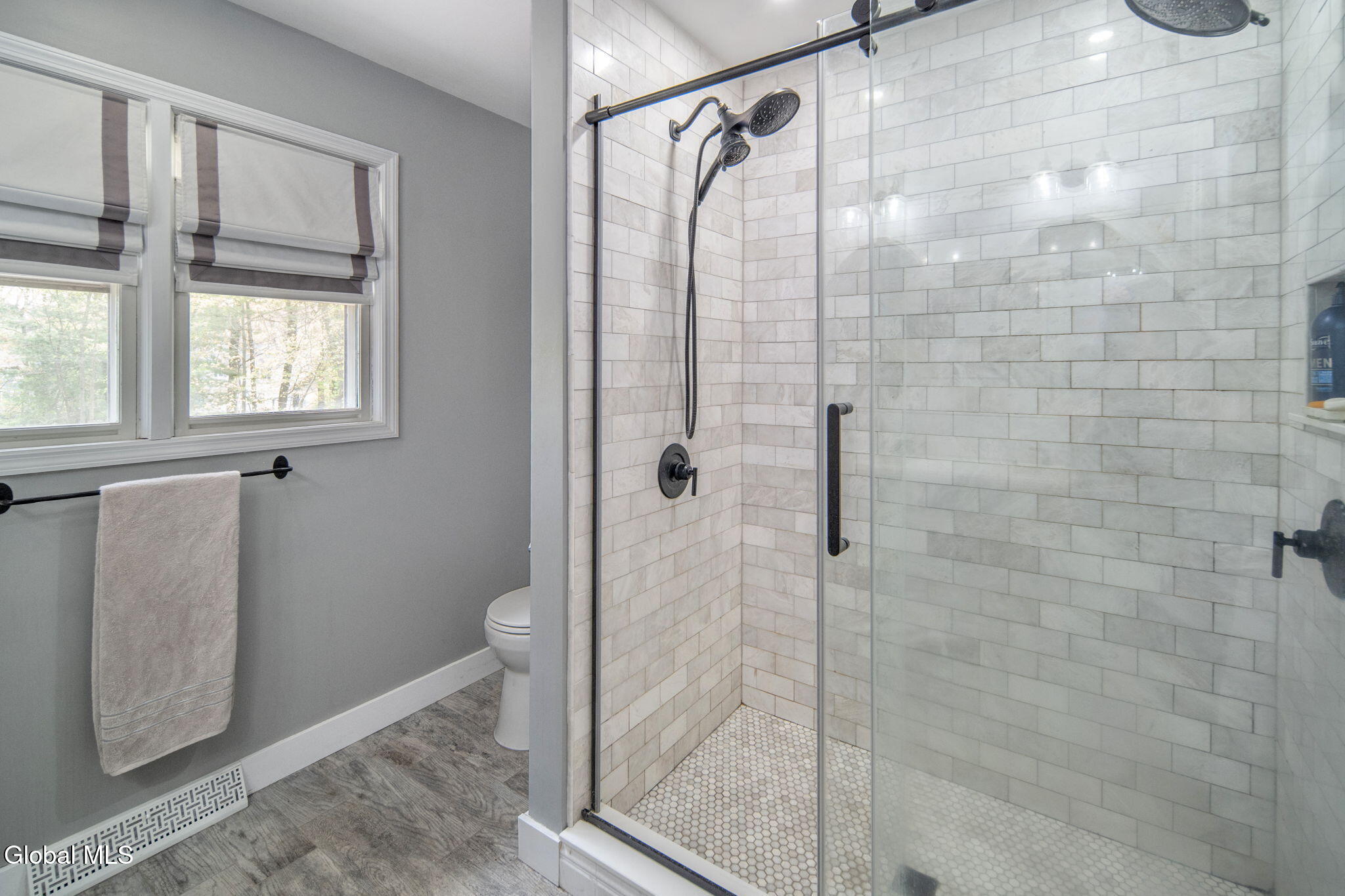 34 Axbridge Lane Delmar NY 12054