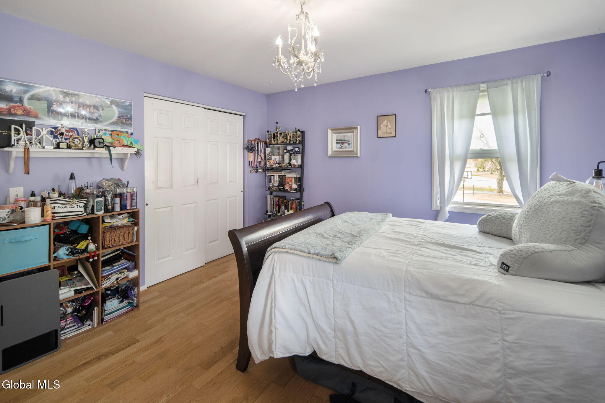 34 Axbridge Lane Delmar NY 12054