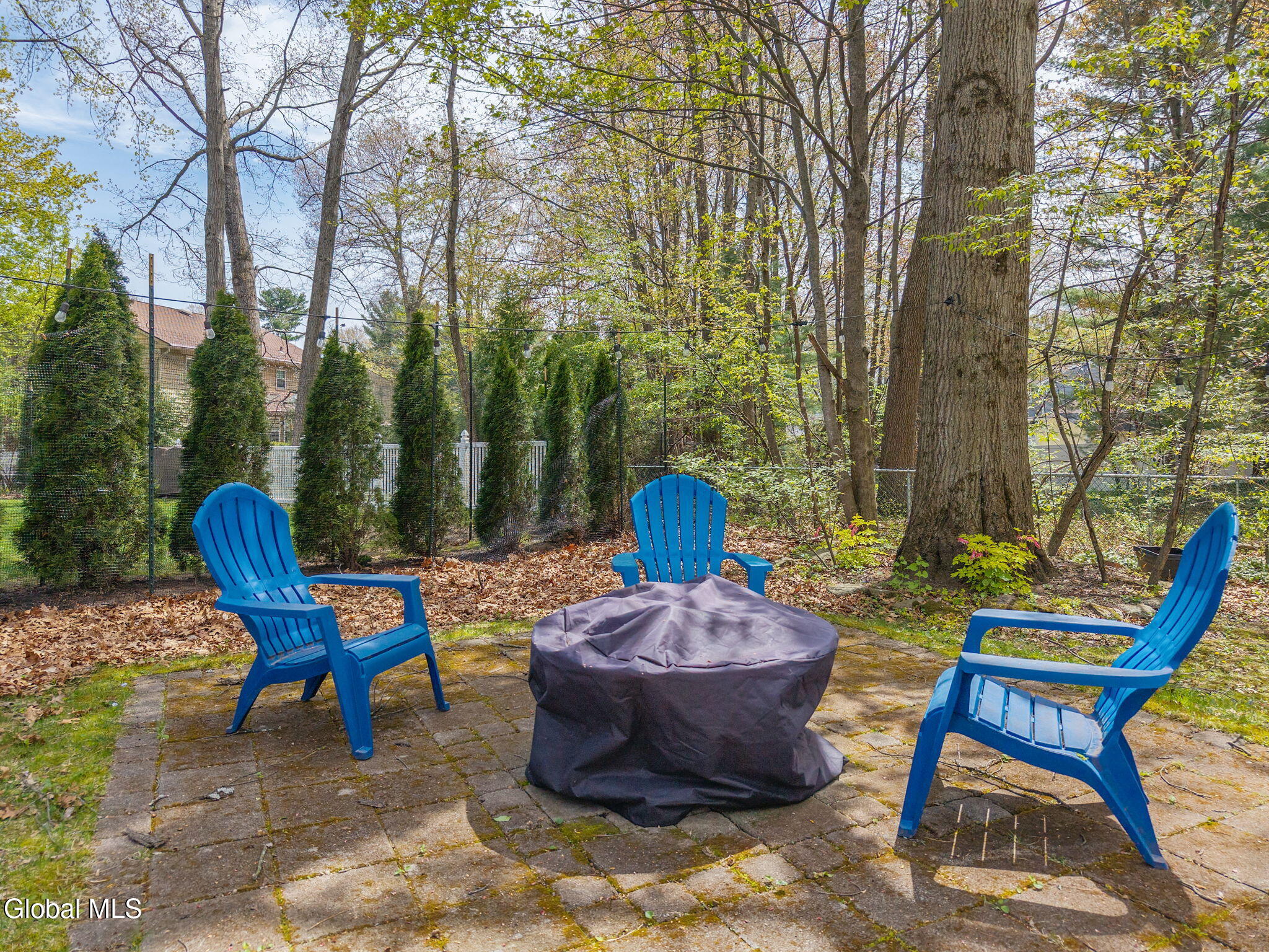 34 Axbridge Lane Delmar NY 12054