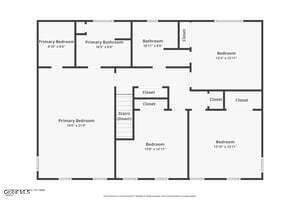 34 Axbridge Lane Delmar NY 12054