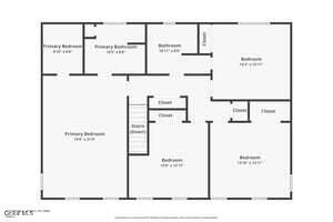 34 Axbridge Lane Delmar NY 12054
