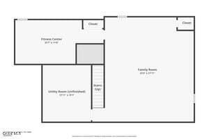 34 Axbridge Lane Delmar NY 12054