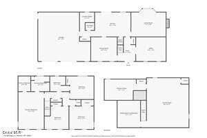 34 Axbridge Lane Delmar NY 12054