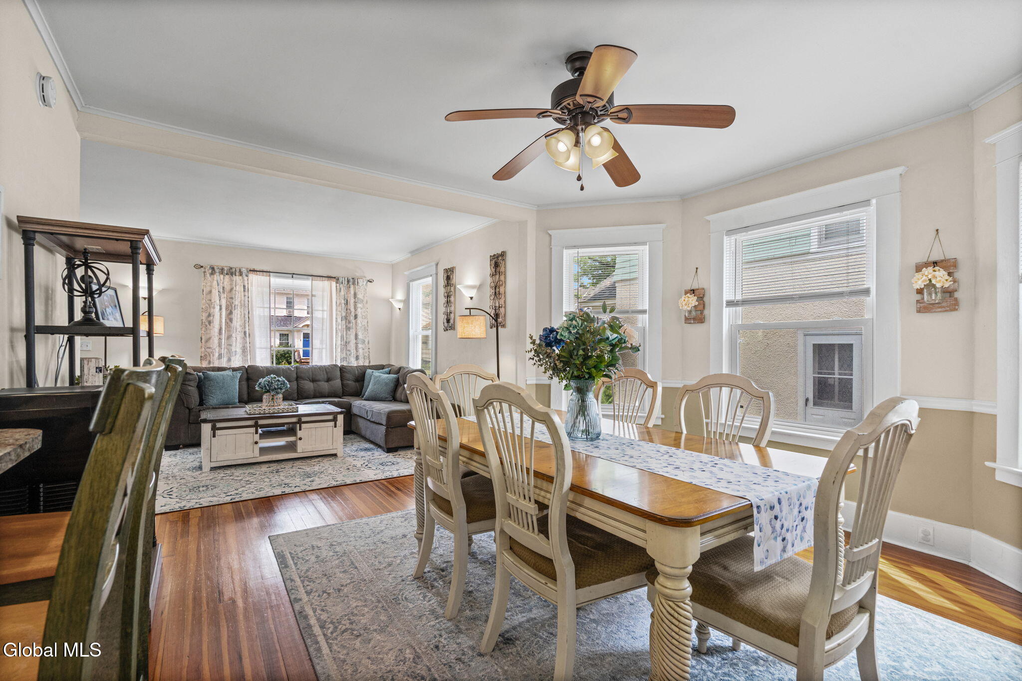 20 Washington Road Scotia NY 12302