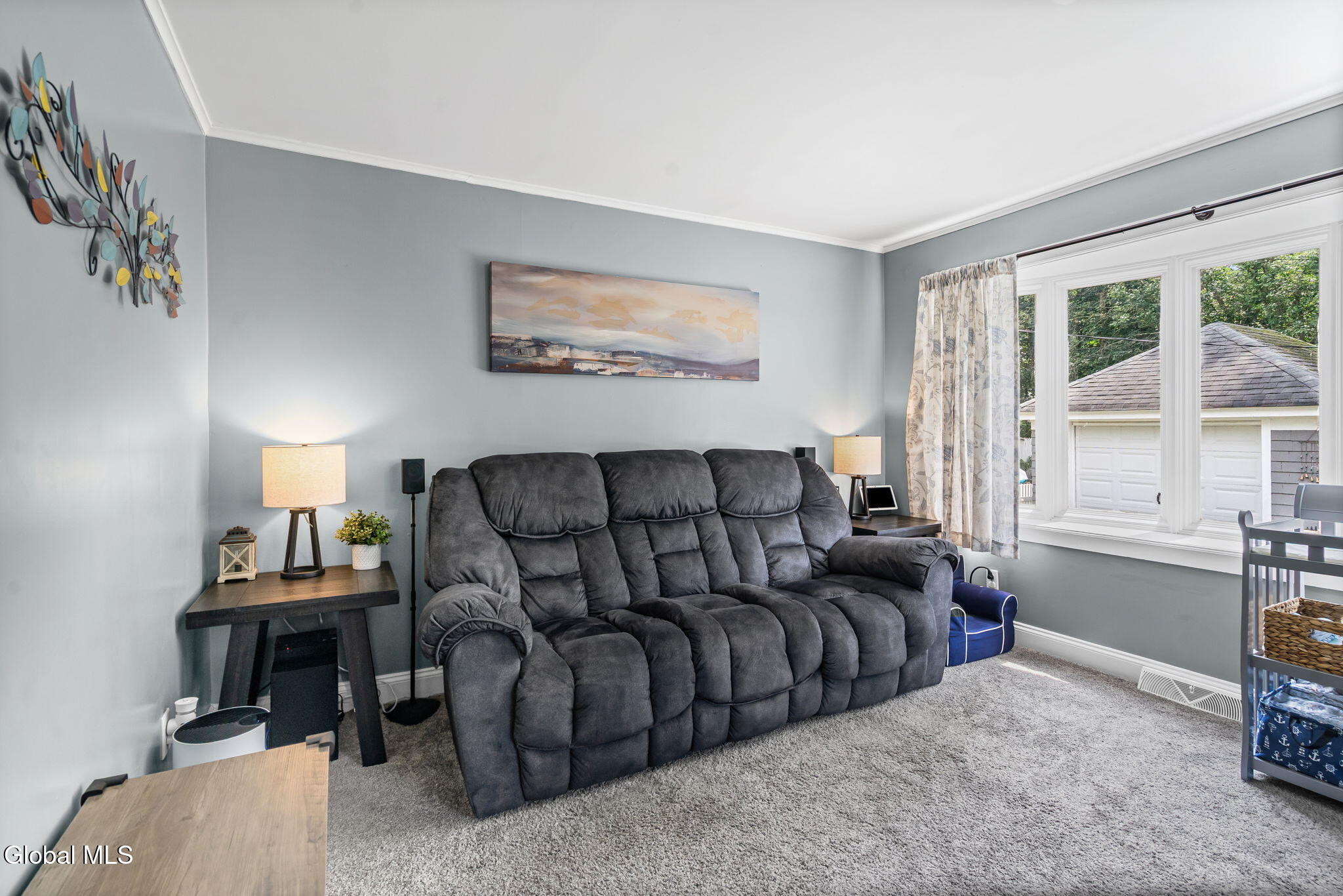 20 Washington Road Scotia NY 12302