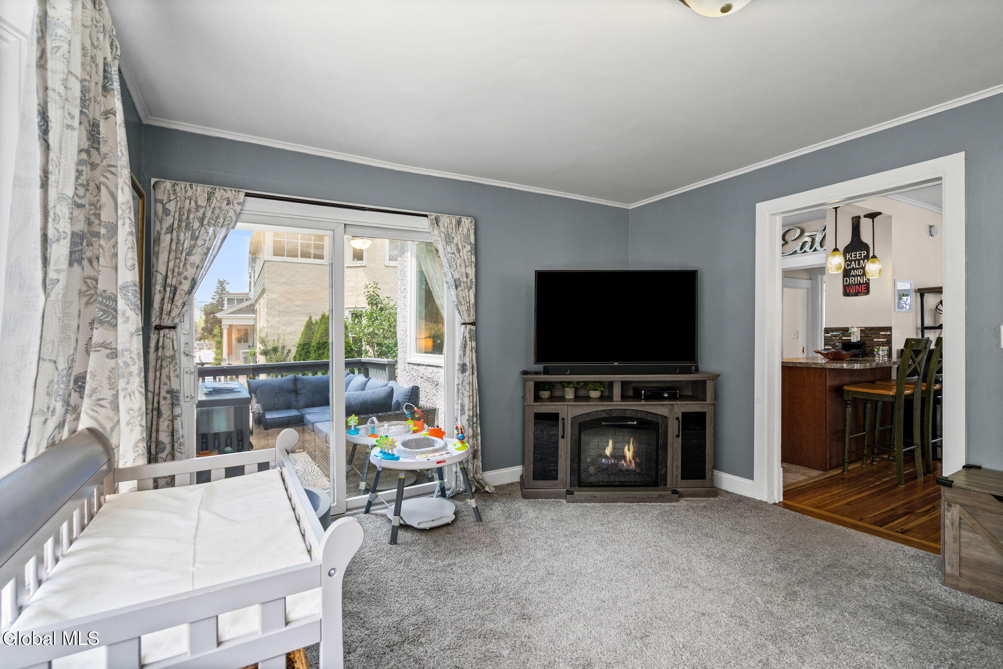 20 Washington Road Scotia NY 12302
