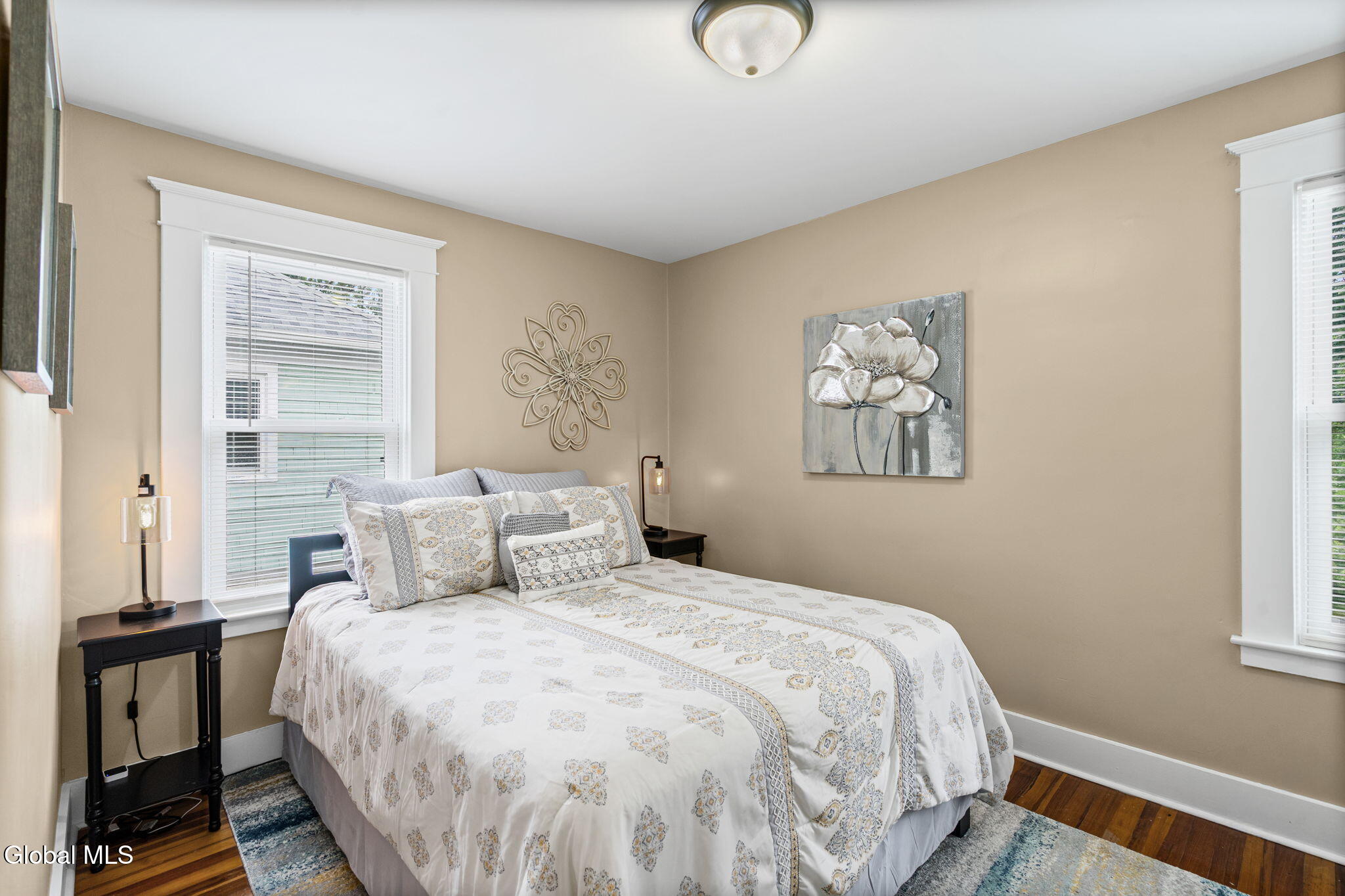 20 Washington Road Scotia NY 12302