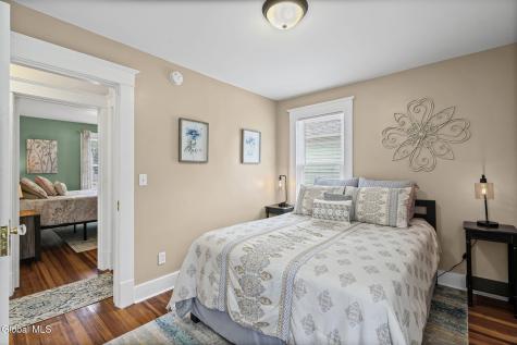 20 Washington Road Scotia NY 12302