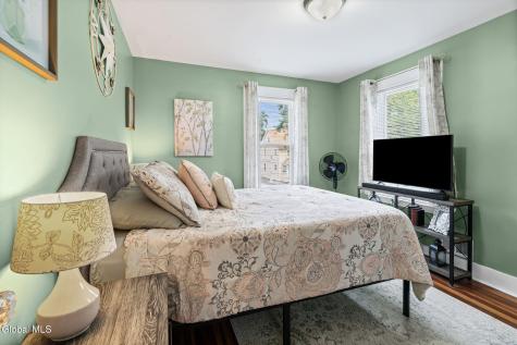20 Washington Road Scotia NY 12302