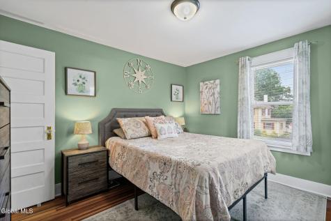 20 Washington Road Scotia NY 12302