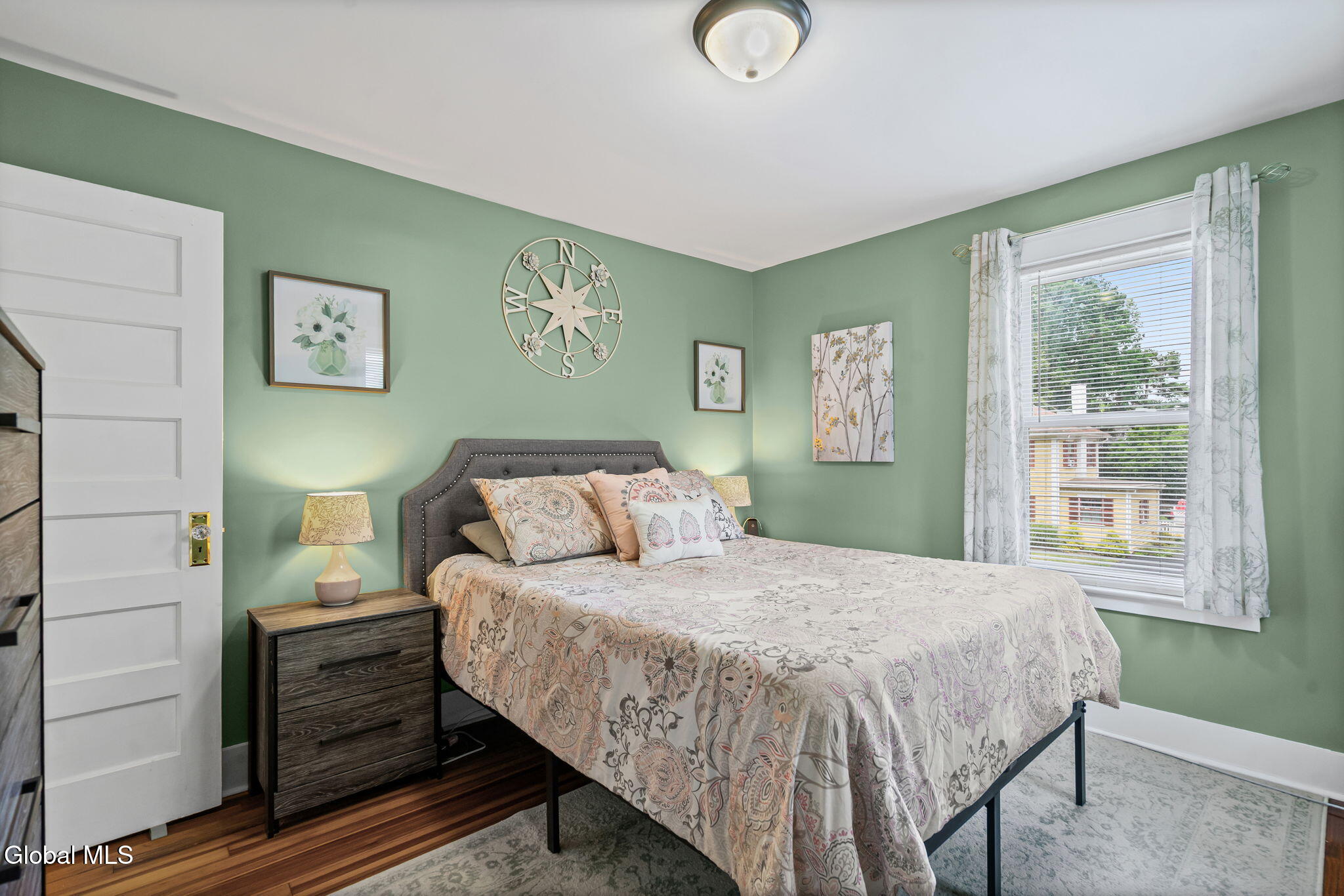 20 Washington Road Scotia NY 12302