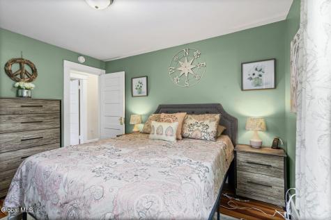 20 Washington Road Scotia NY 12302