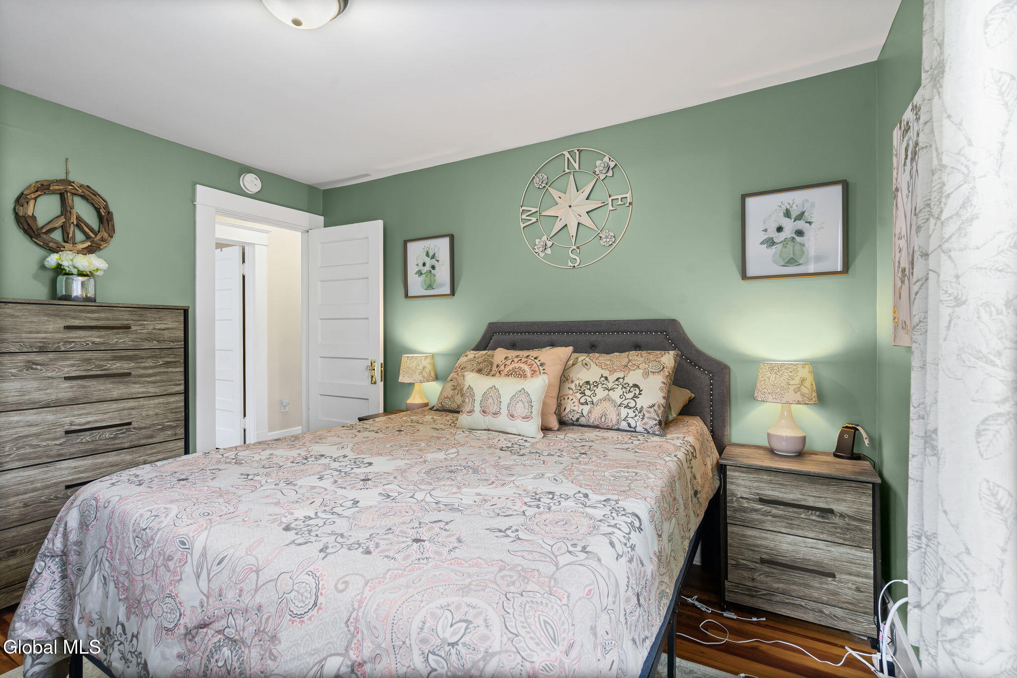 20 Washington Road Scotia NY 12302