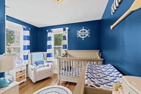 20 Washington Road Scotia NY 12302