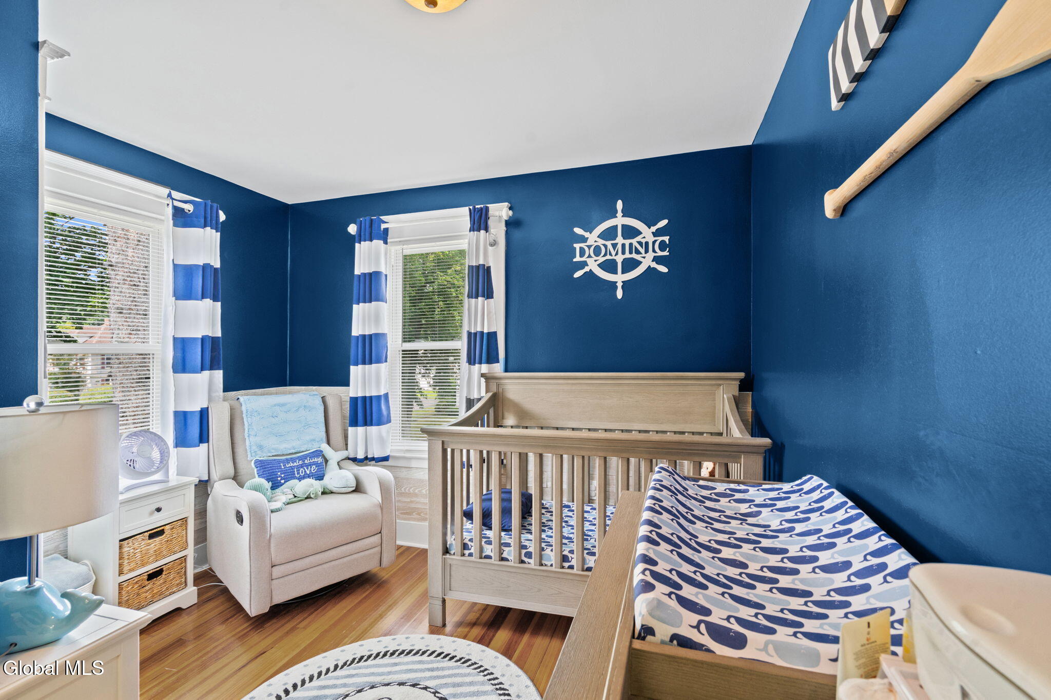 20 Washington Road Scotia NY 12302