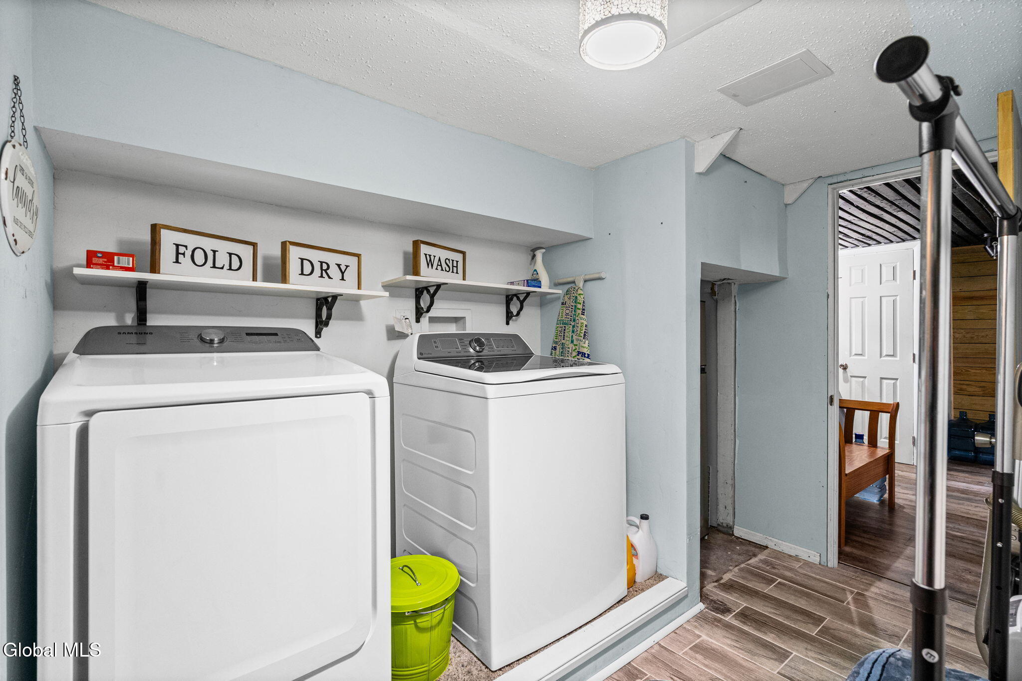20 Washington Road Scotia NY 12302