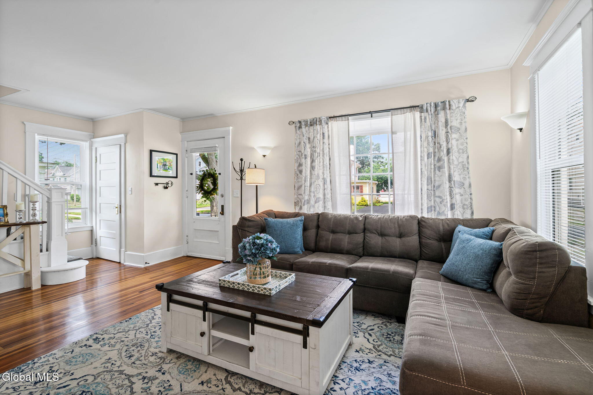 20 Washington Road Scotia NY 12302
