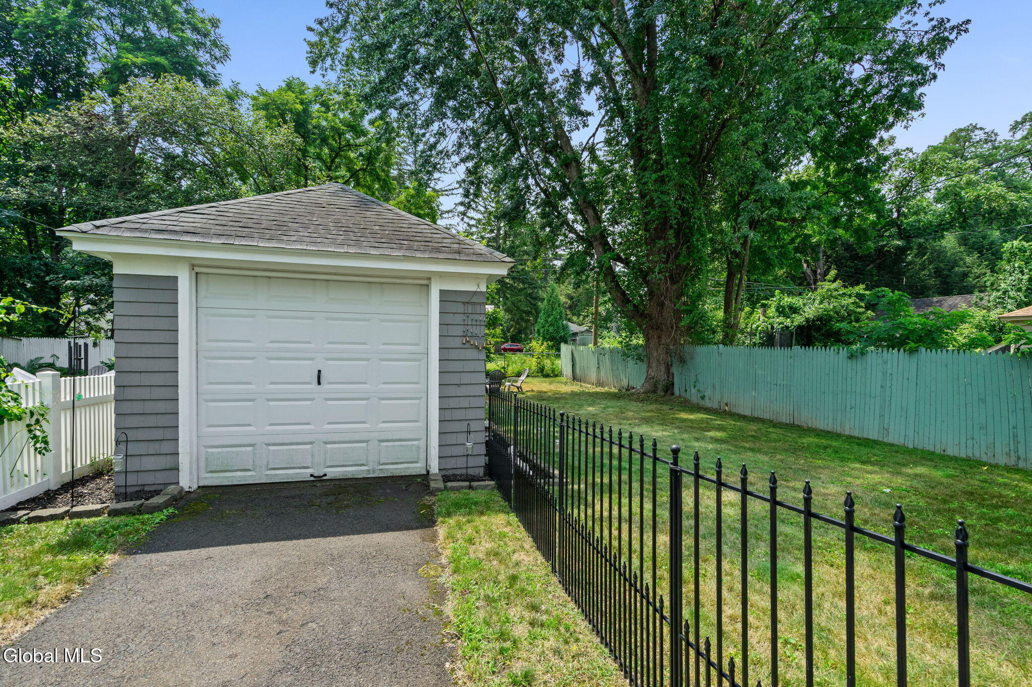 20 Washington Road Scotia NY 12302