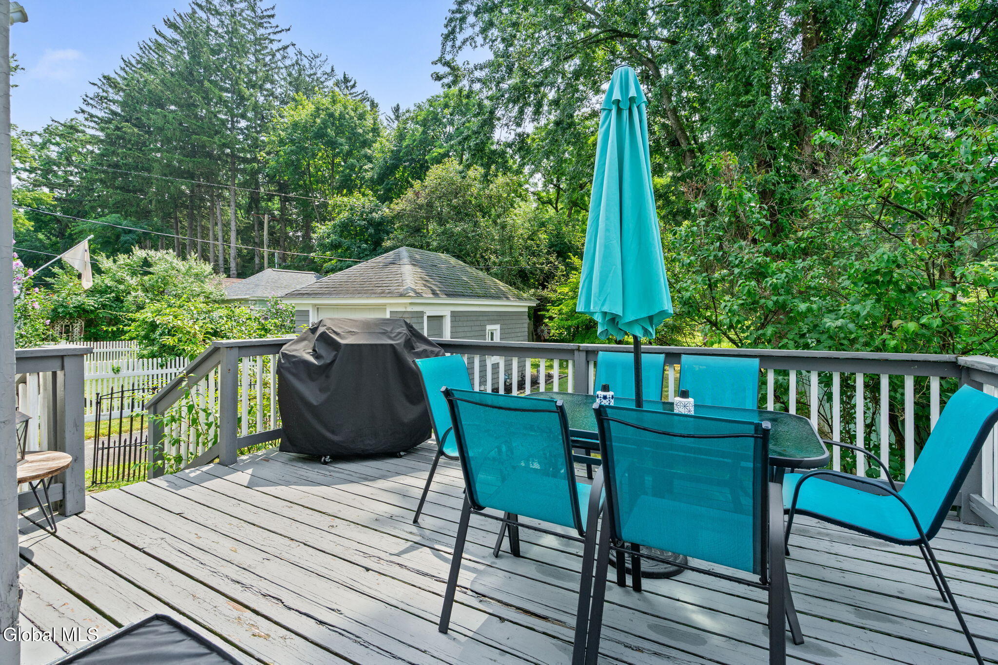 20 Washington Road Scotia NY 12302