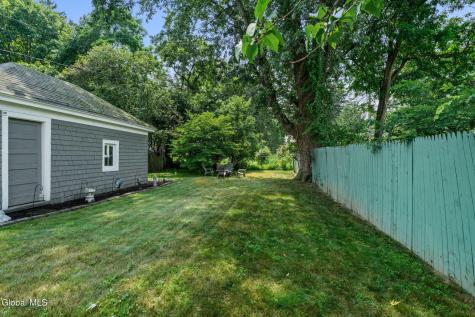 20 Washington Road Scotia NY 12302