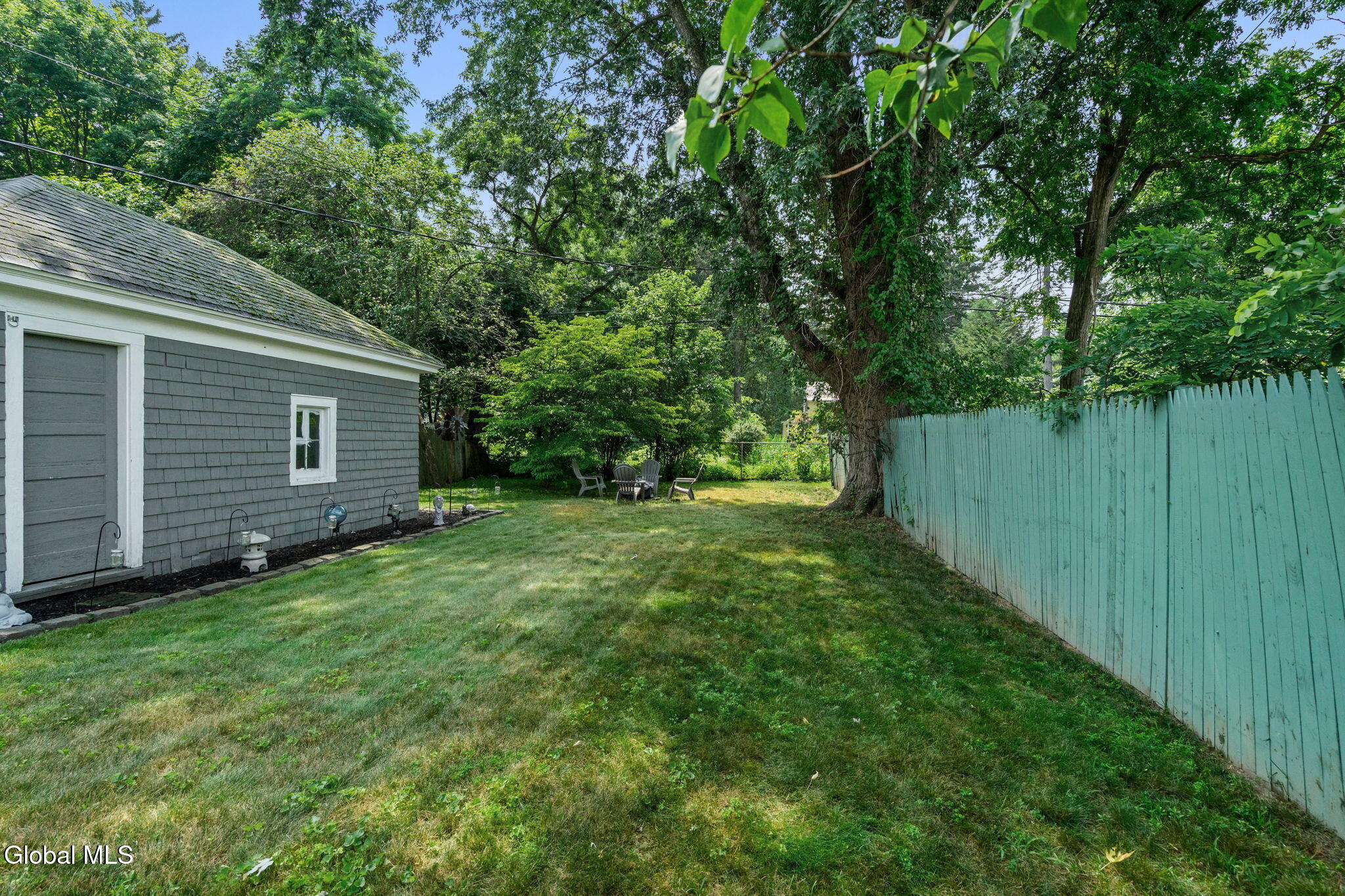 20 Washington Road Scotia NY 12302
