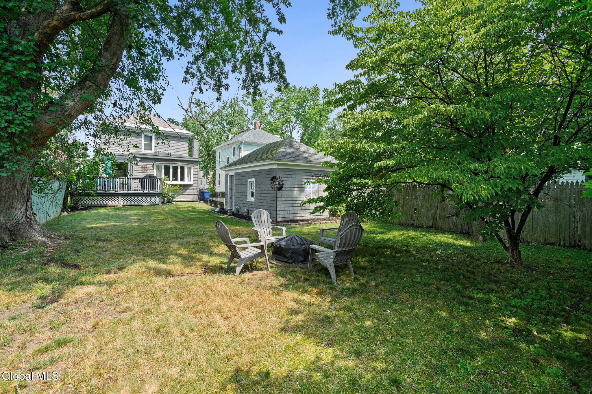 20 Washington Road Scotia NY 12302