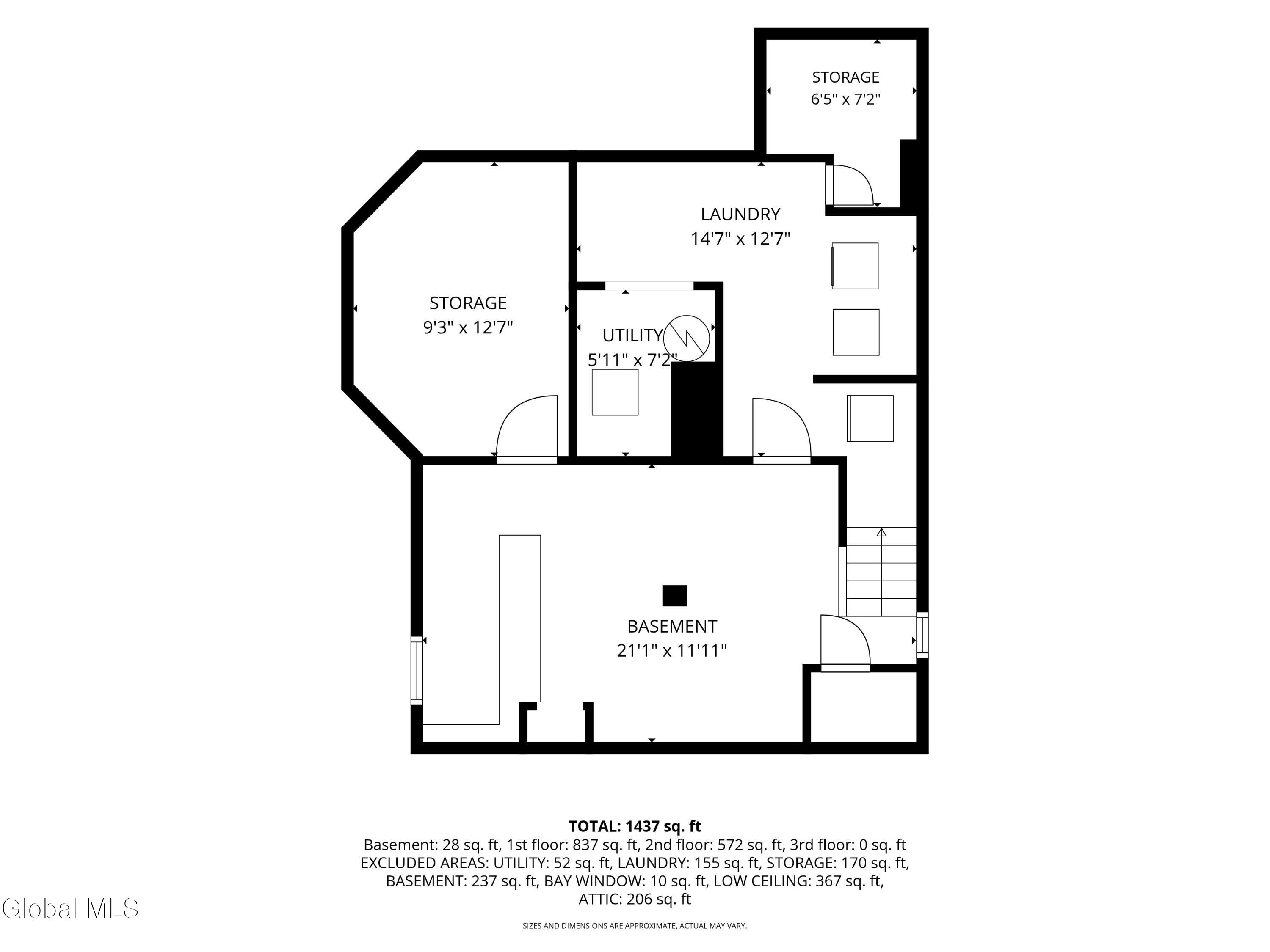 20 Washington Road Scotia NY 12302