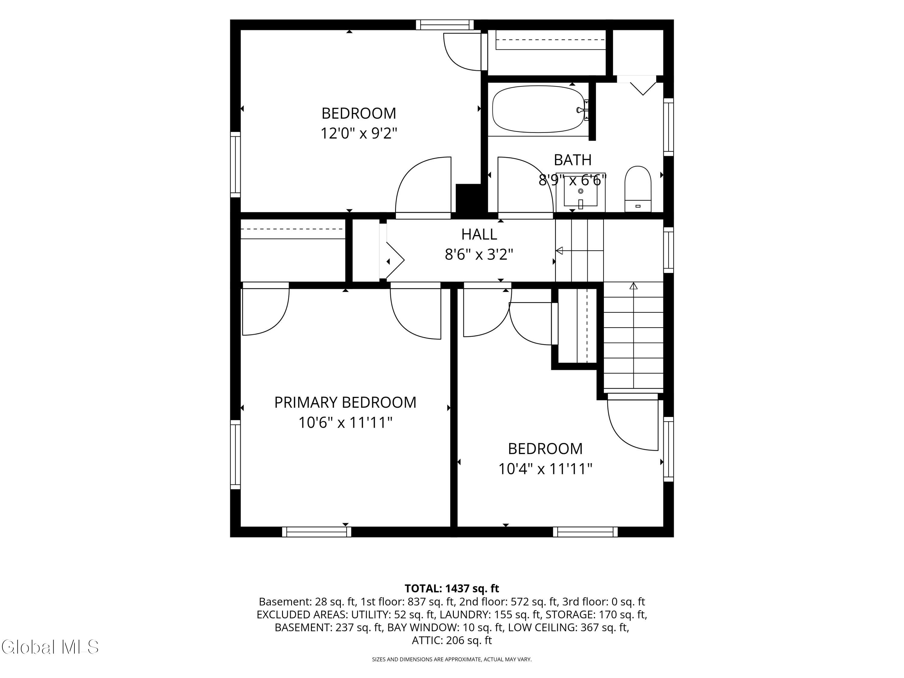 20 Washington Road Scotia NY 12302