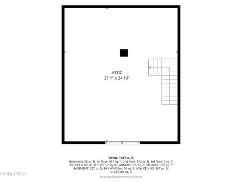 20 Washington Road Scotia NY 12302
