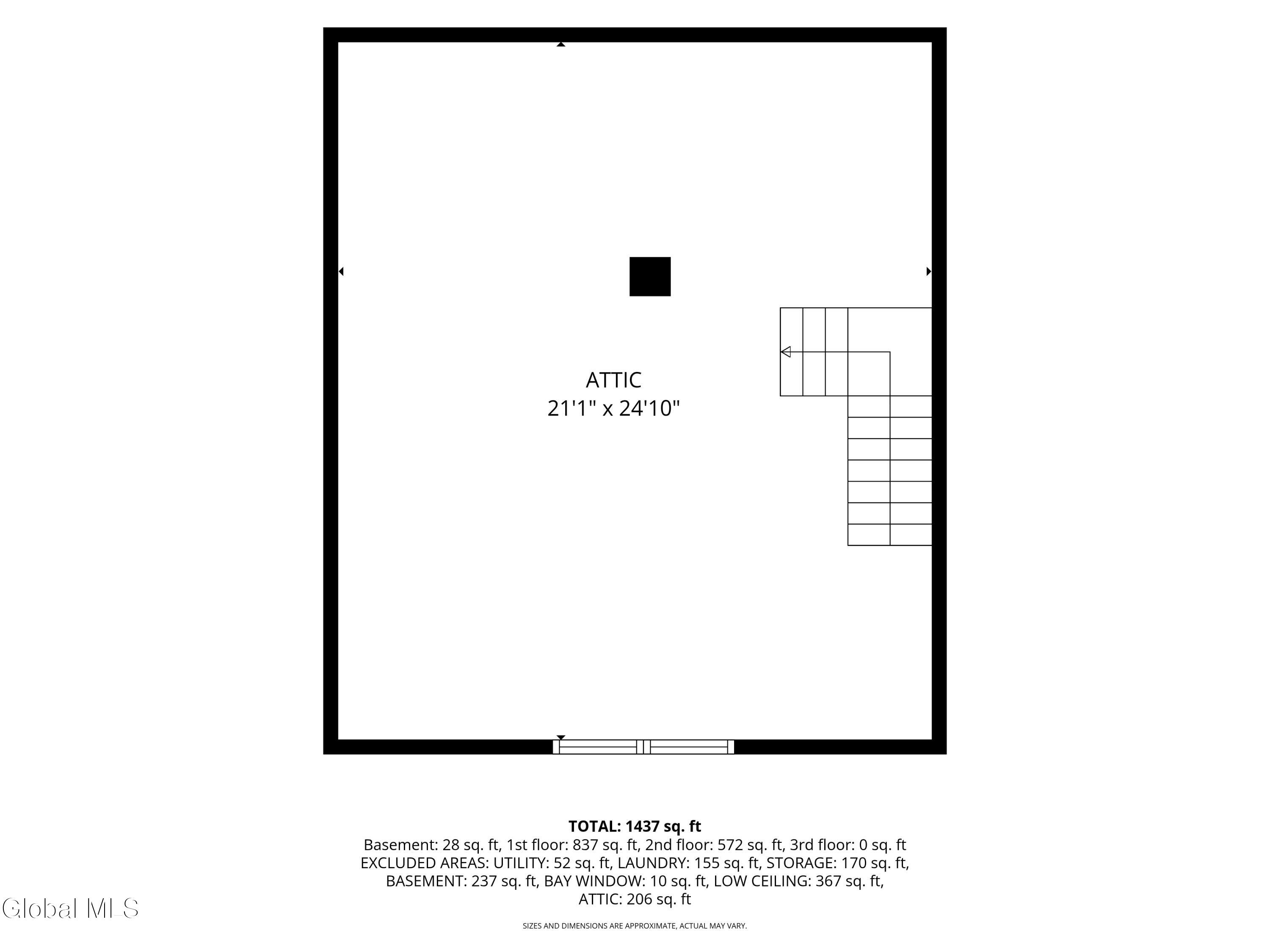 20 Washington Road Scotia NY 12302