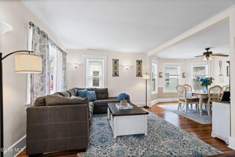 20 Washington Road Scotia NY 12302