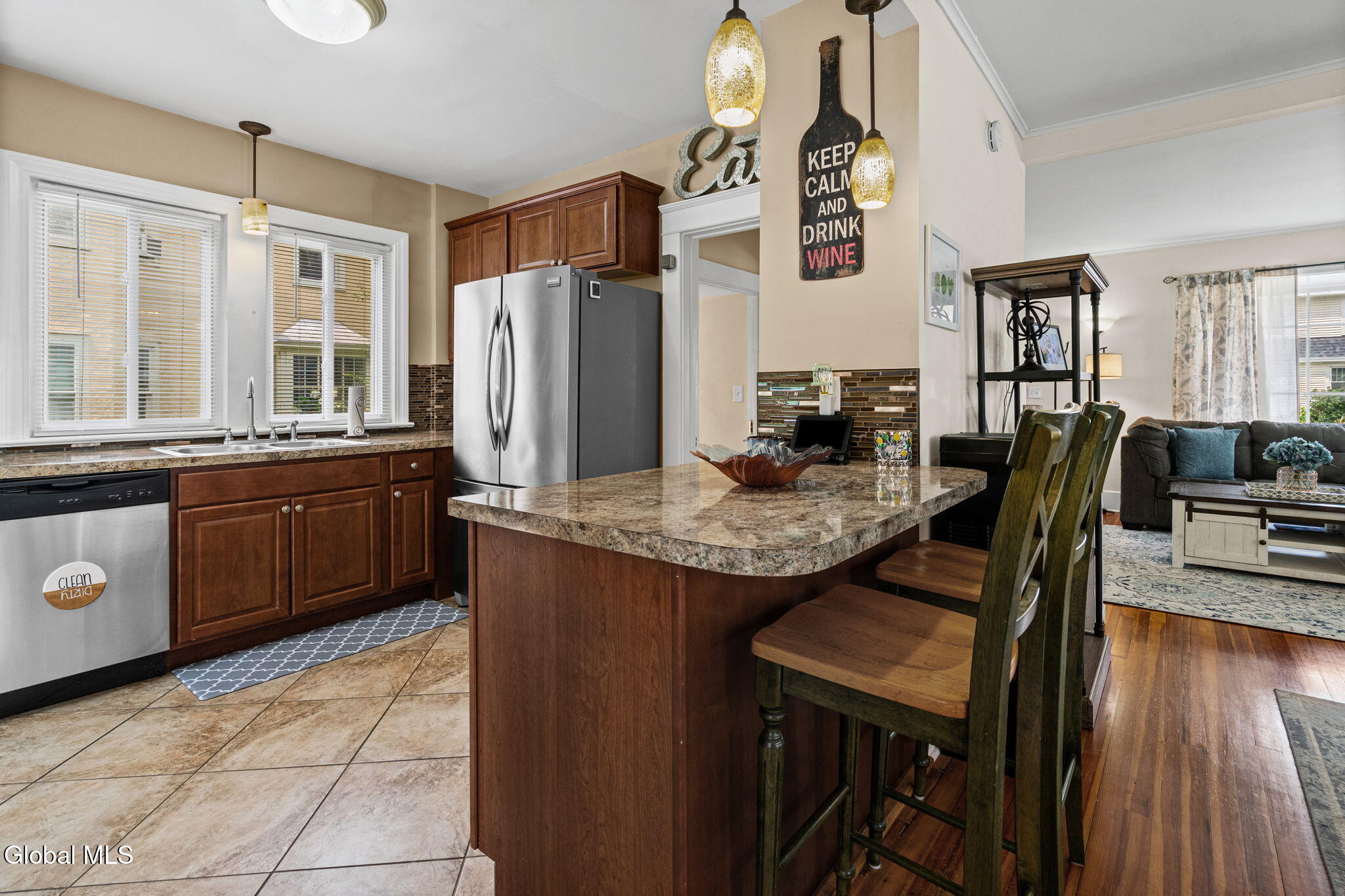 20 Washington Road Scotia NY 12302