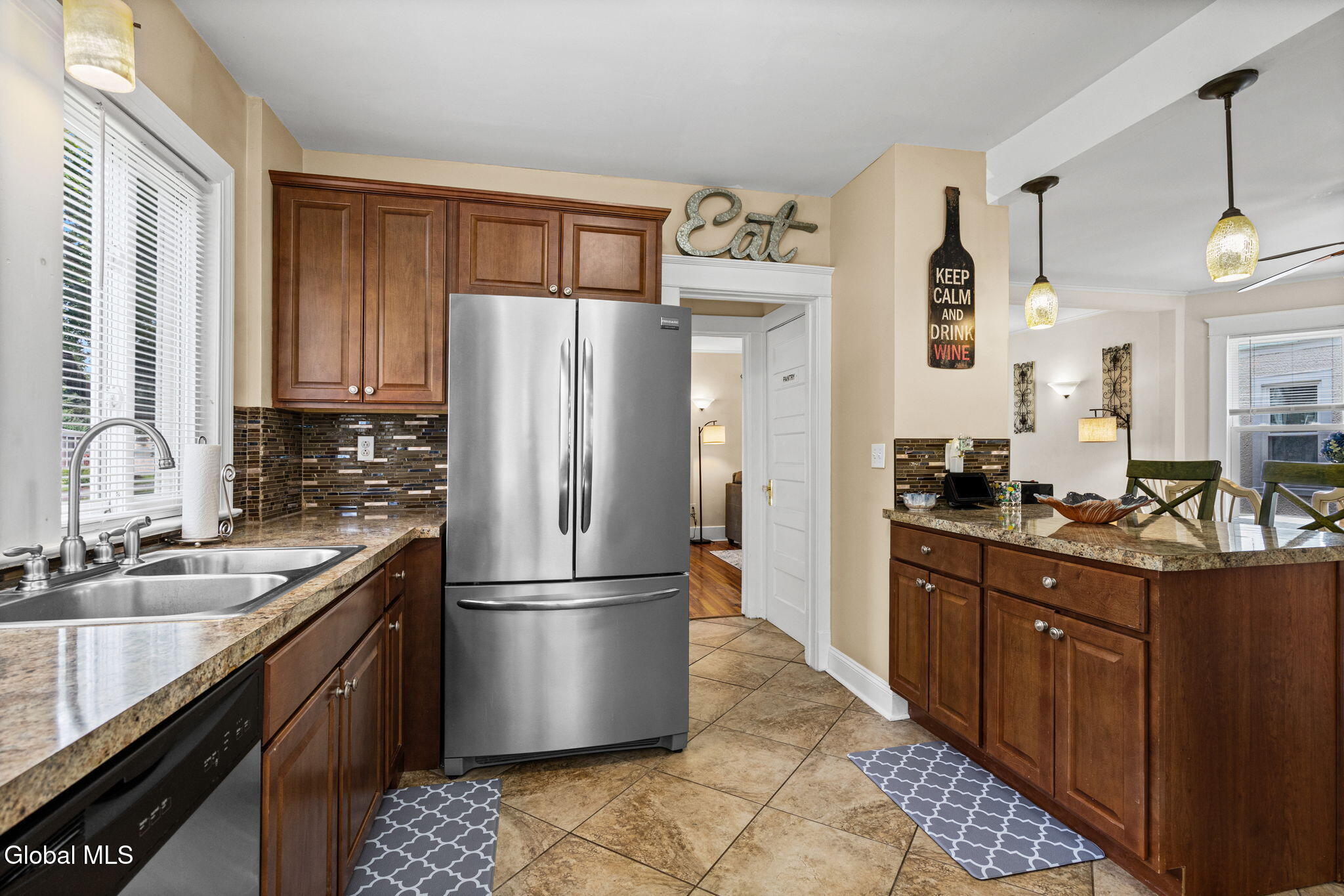 20 Washington Road Scotia NY 12302