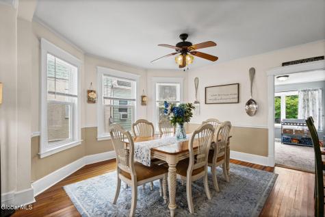 20 Washington Road Scotia NY 12302