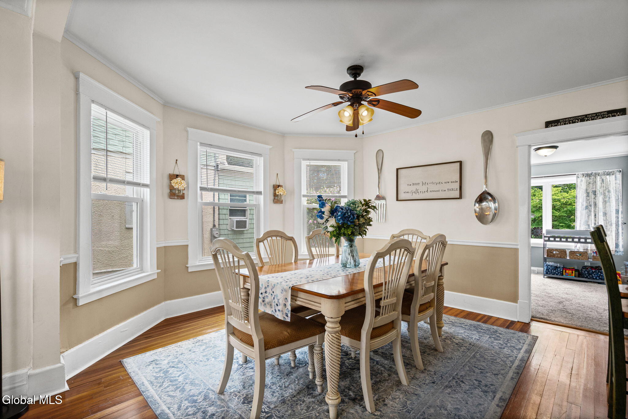 20 Washington Road Scotia NY 12302
