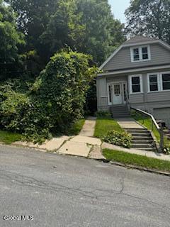 3 George Street Amsterdam NY 12010