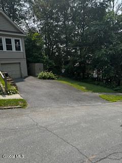 3 George Street Amsterdam NY 12010