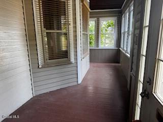 3 George Street Amsterdam NY 12010