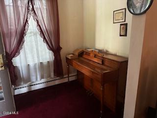 3 George Street Amsterdam NY 12010