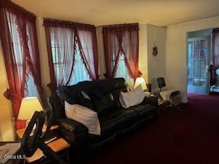 3 George Street Amsterdam NY 12010