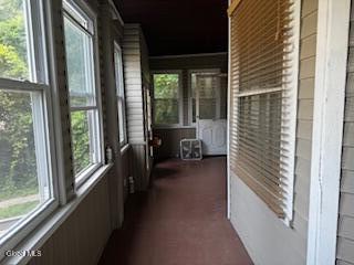 3 George Street Amsterdam NY 12010