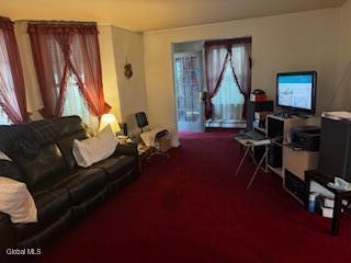 3 George Street Amsterdam NY 12010