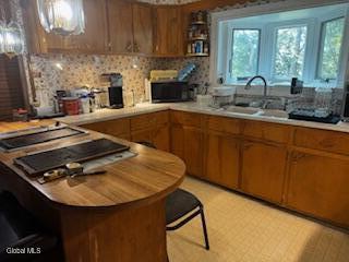 3 George Street Amsterdam NY 12010