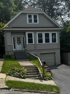 3 George Street Amsterdam NY 12010