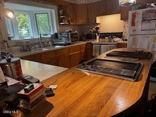 3 George Street Amsterdam NY 12010