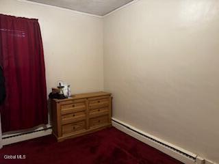 3 George Street Amsterdam NY 12010