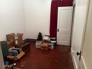 3 George Street Amsterdam NY 12010