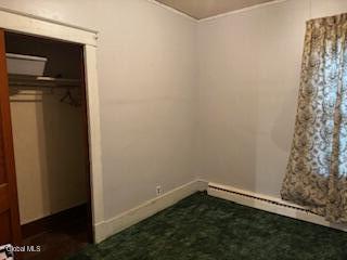 3 George Street Amsterdam NY 12010